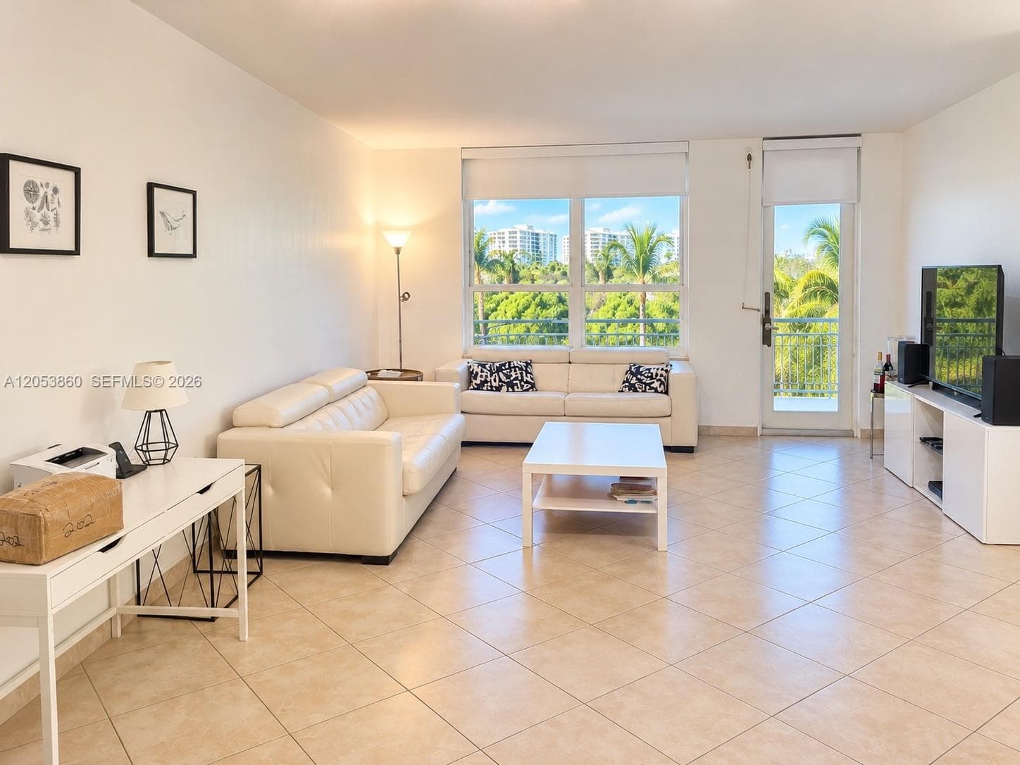 THE PLAZA OF BAL HARBOUR · #202 in Bal Harbour - Photo 15