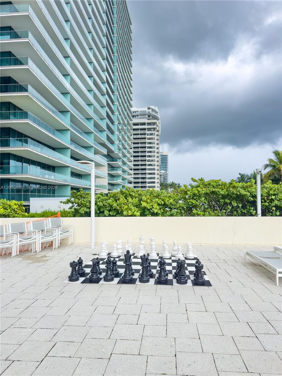 THE PLAZA OF BAL HARBOUR · #202 in Bal Harbour - Photo 4