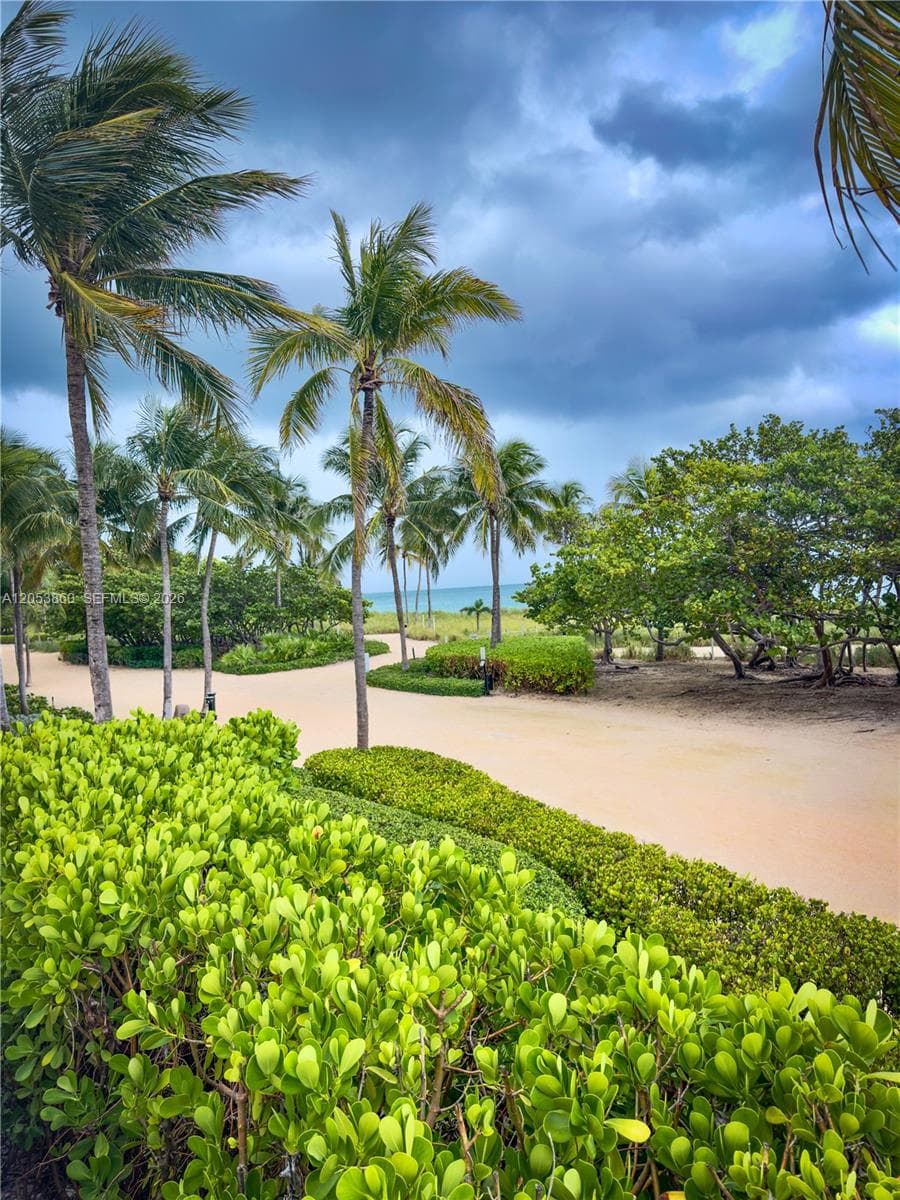 THE PLAZA OF BAL HARBOUR · #202 in Bal Harbour - Photo 8