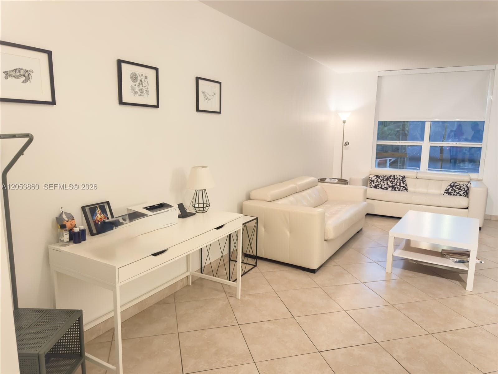 THE PLAZA OF BAL HARBOUR · #202 in Bal Harbour - Photo 21