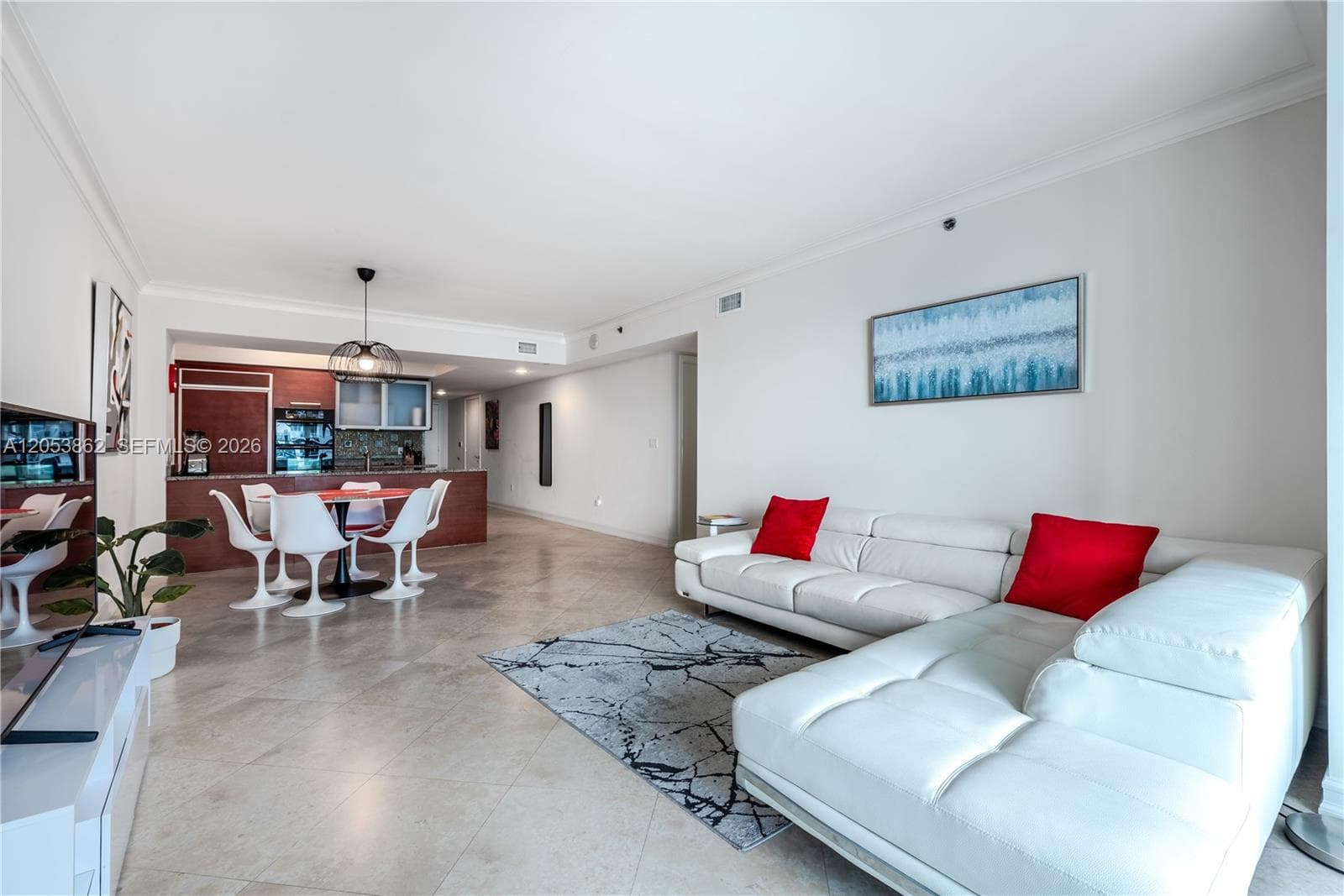 BEACH CLUB TWO · #3511 in Hallandale Beach - Photo 6
