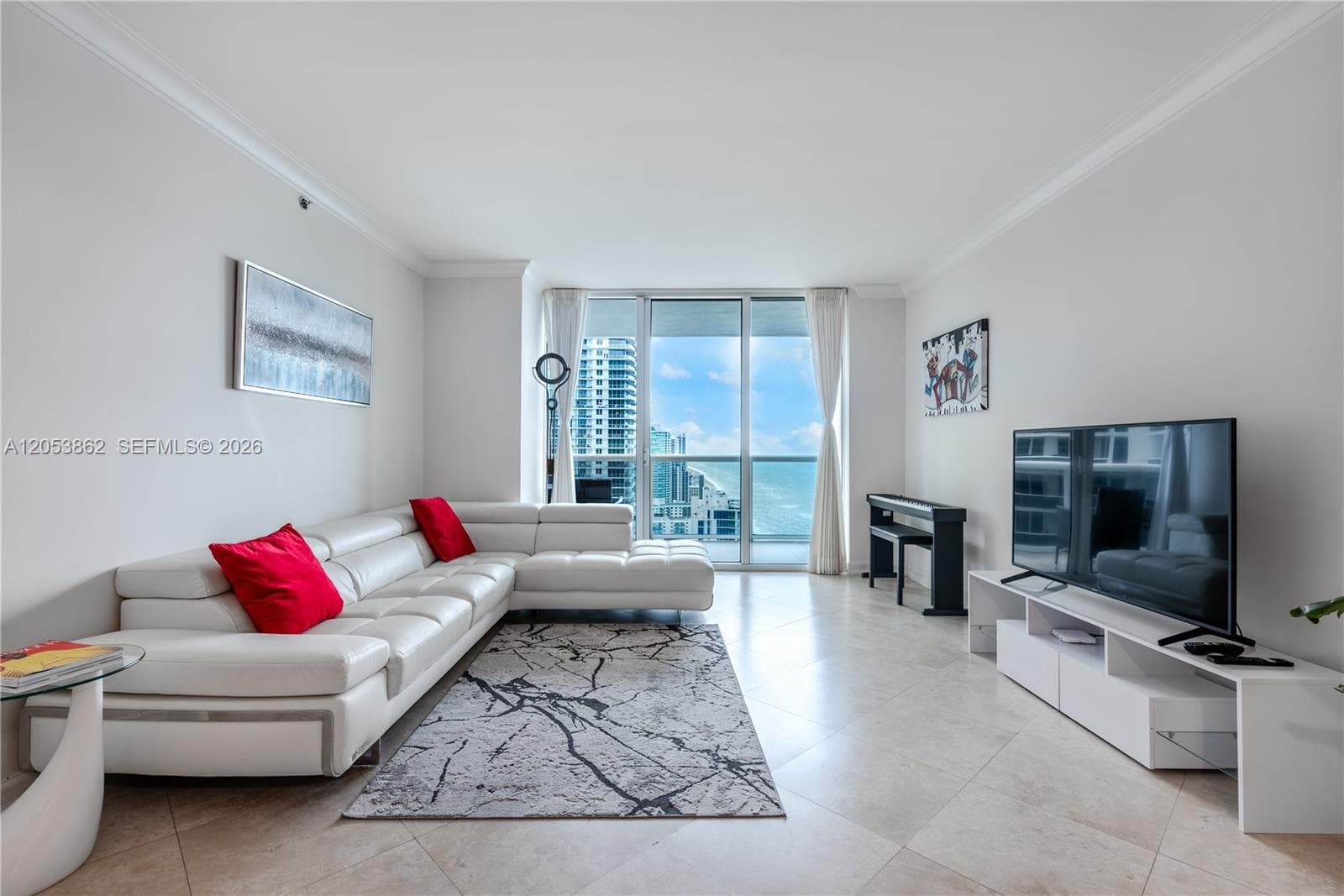 BEACH CLUB TWO · #3511 in Hallandale Beach - Photo 17