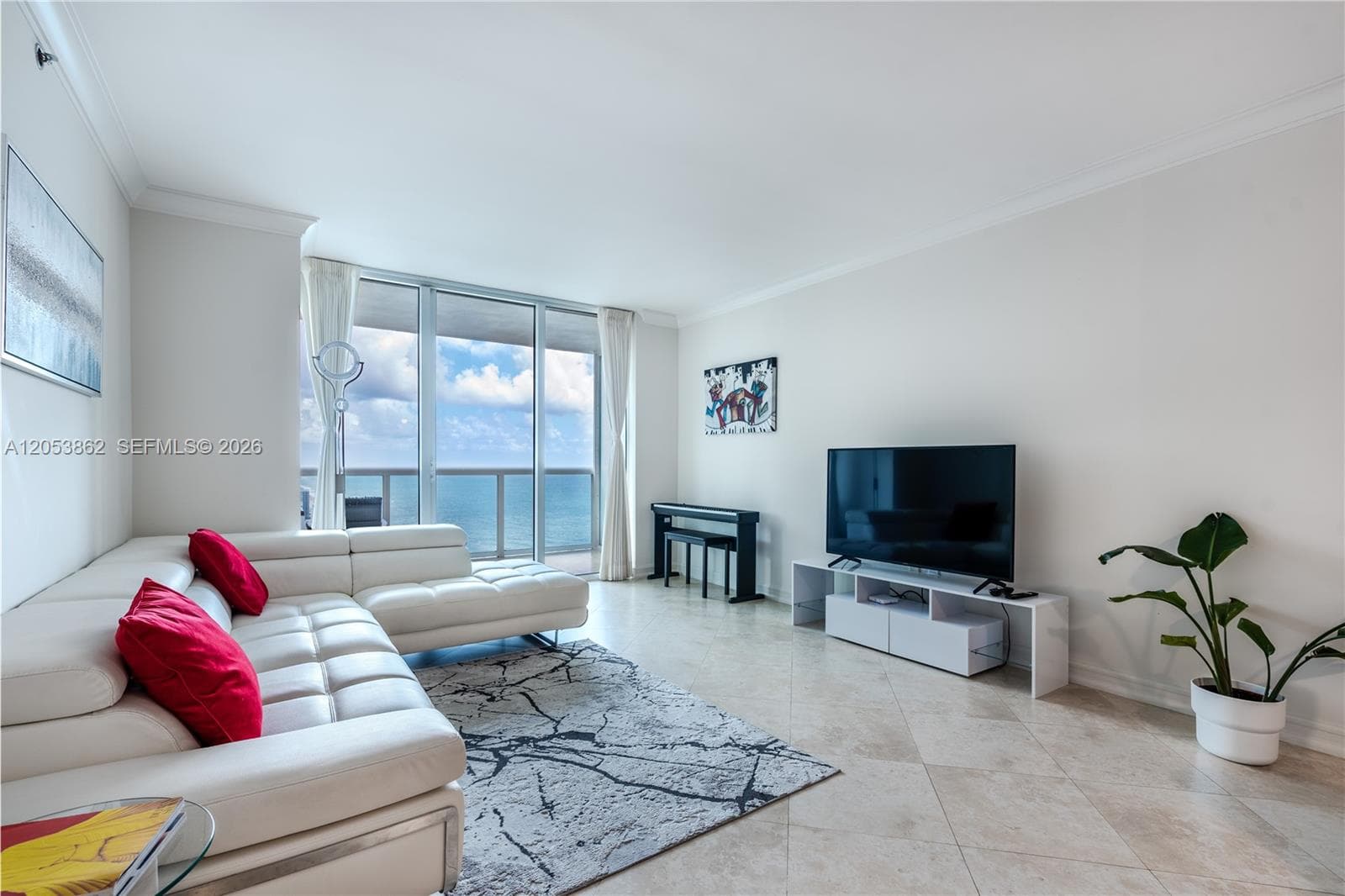 BEACH CLUB TWO · #3511 in Hallandale Beach - Photo 16