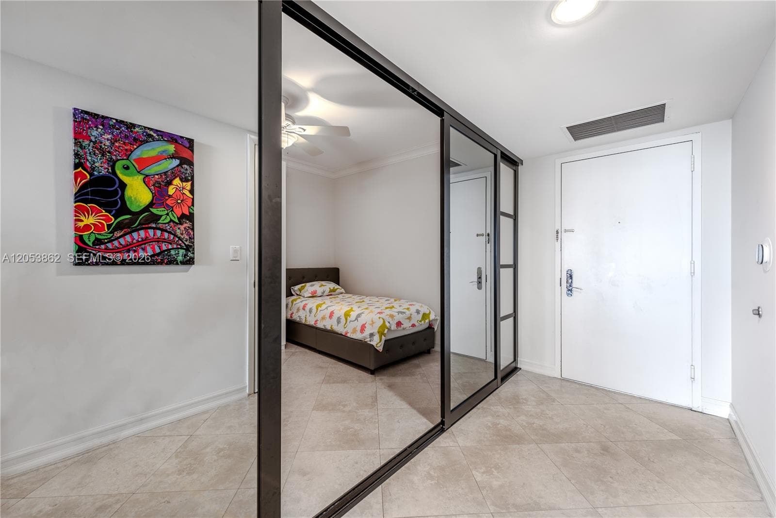 BEACH CLUB TWO · #3511 in Hallandale Beach - Photo 12