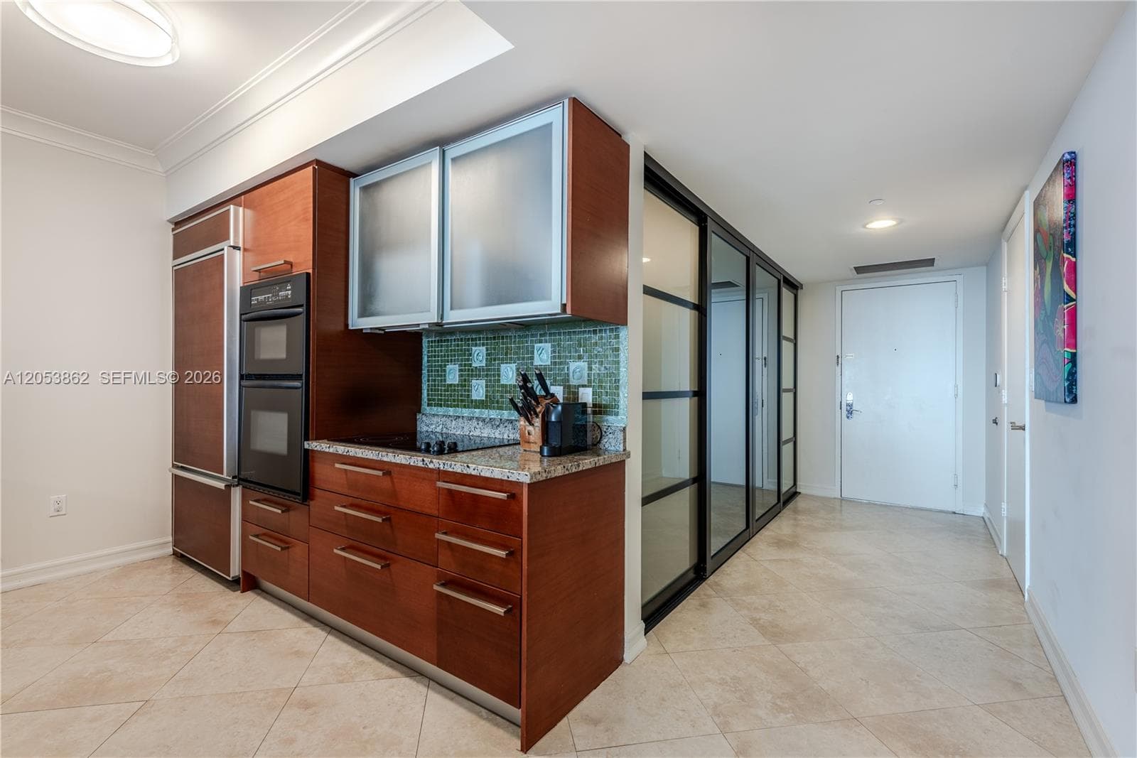 BEACH CLUB TWO · #3511 in Hallandale Beach - Photo 7