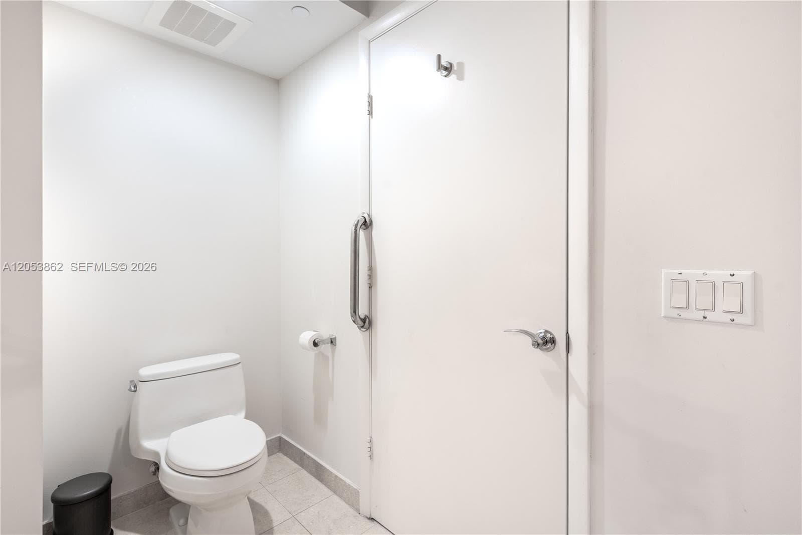 BEACH CLUB TWO · #3511 in Hallandale Beach - Photo 28