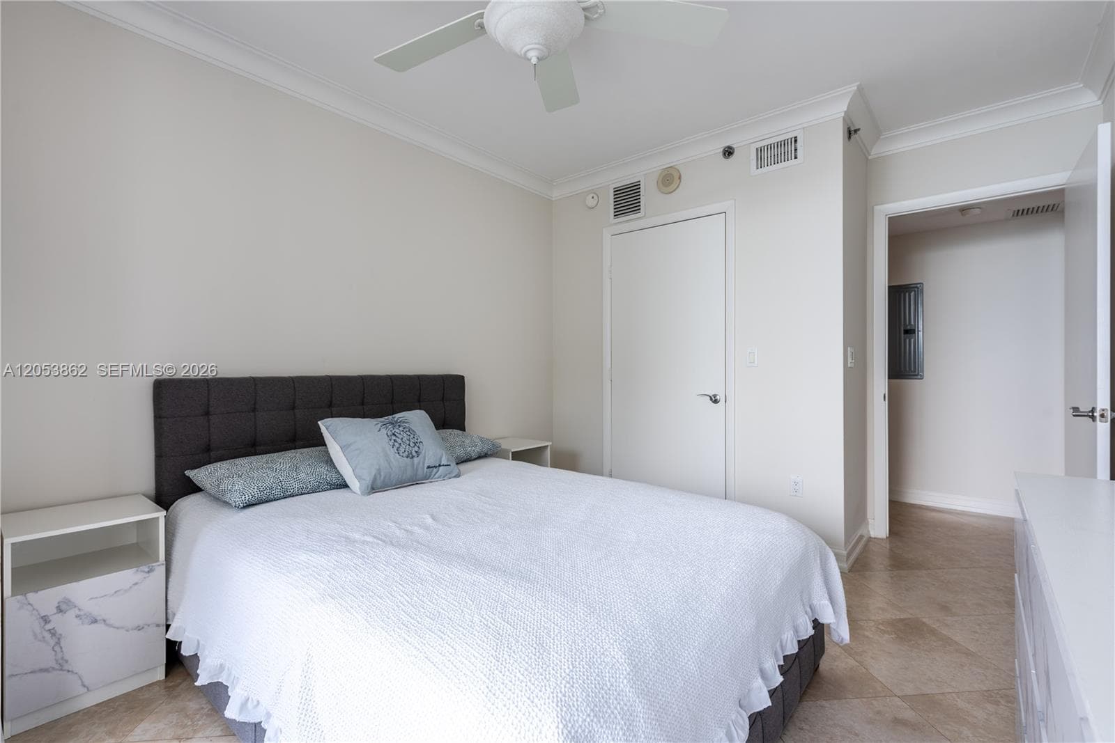 BEACH CLUB TWO · #3511 in Hallandale Beach - Photo 20