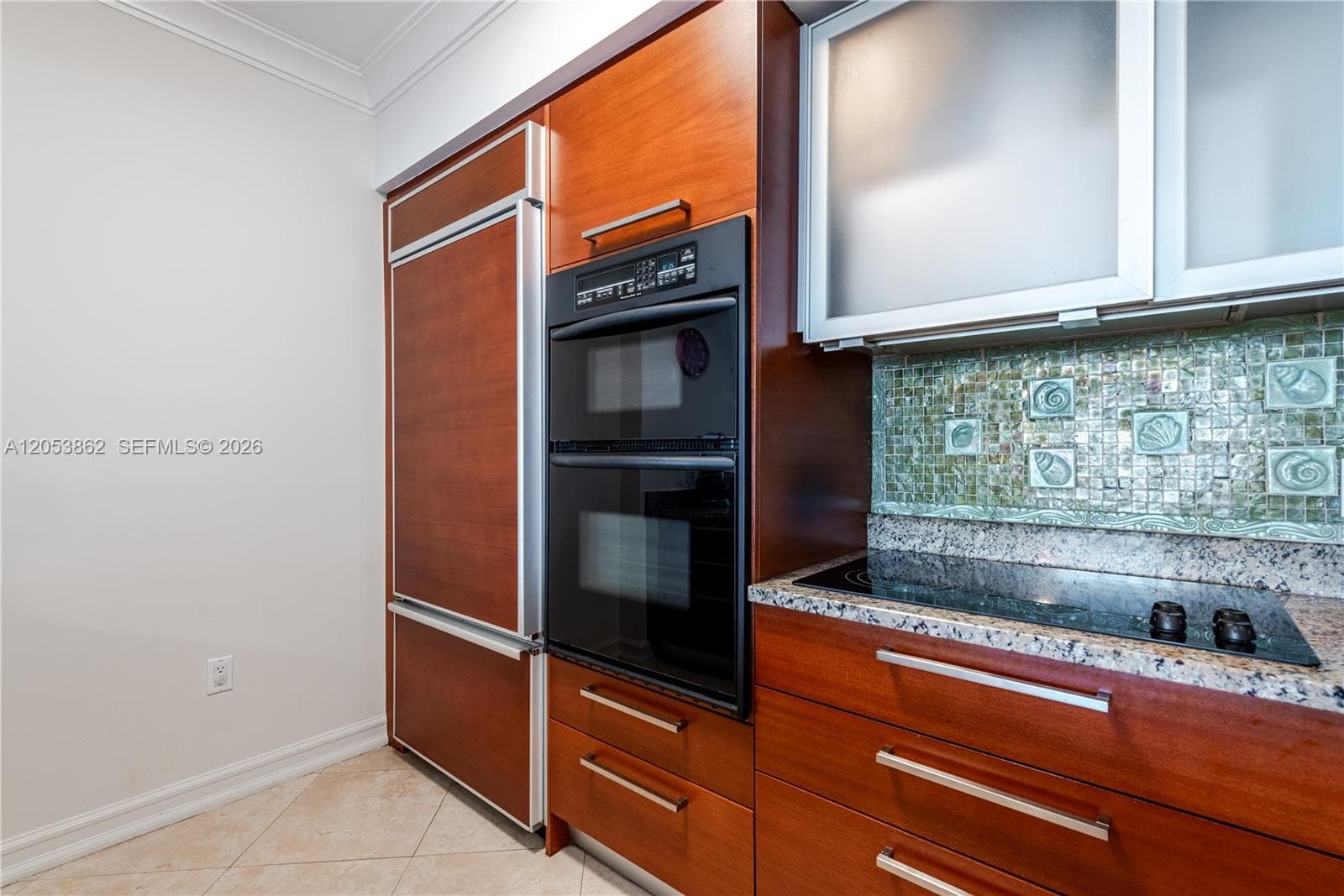 BEACH CLUB TWO · #3511 in Hallandale Beach - Photo 9