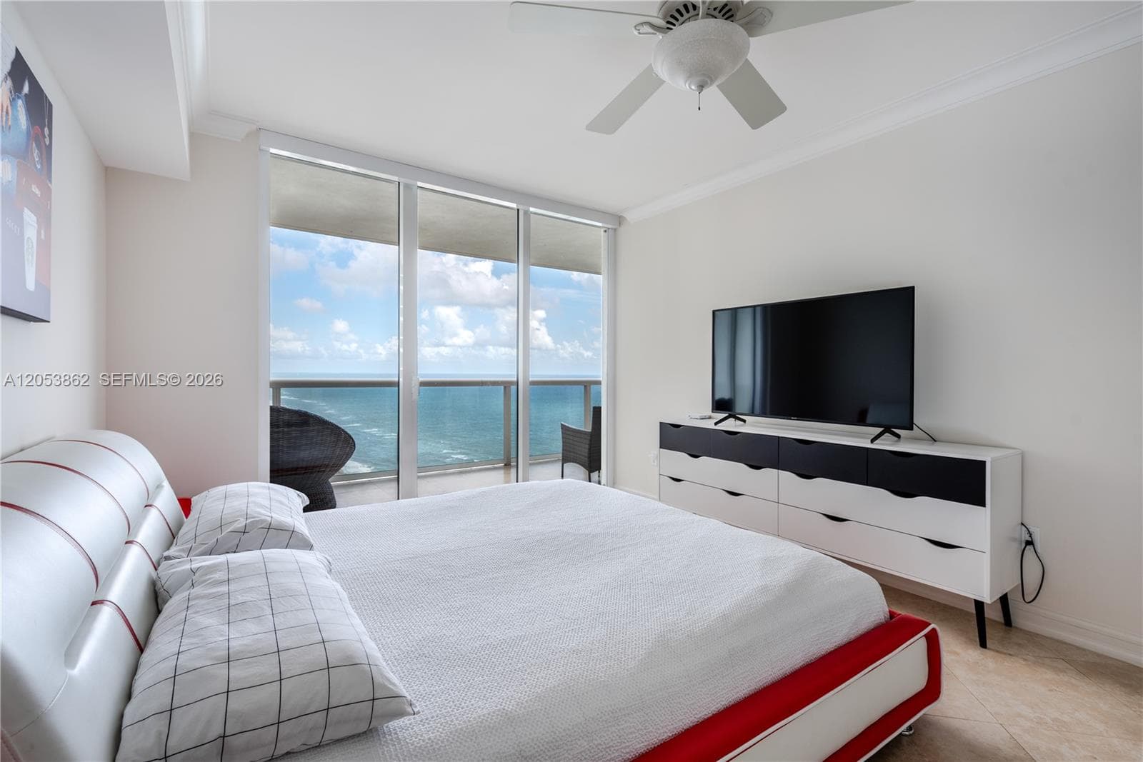 BEACH CLUB TWO · #3511 in Hallandale Beach - Photo 30