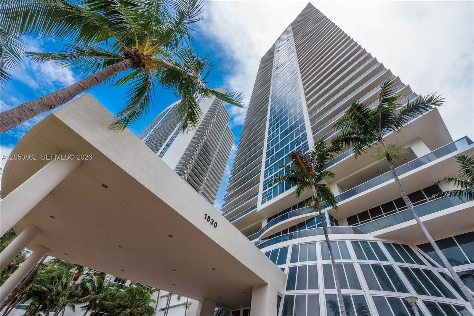 BEACH CLUB TWO · #3511 in Hallandale Beach - Photo 34