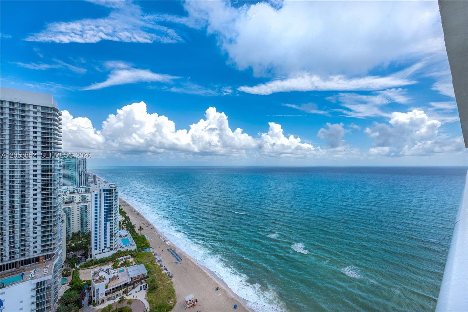 BEACH CLUB TWO · #3511 in Hallandale Beach - Photo 38