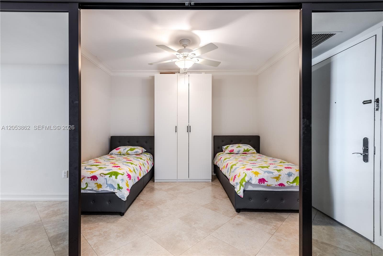 BEACH CLUB TWO · #3511 in Hallandale Beach - Photo 14