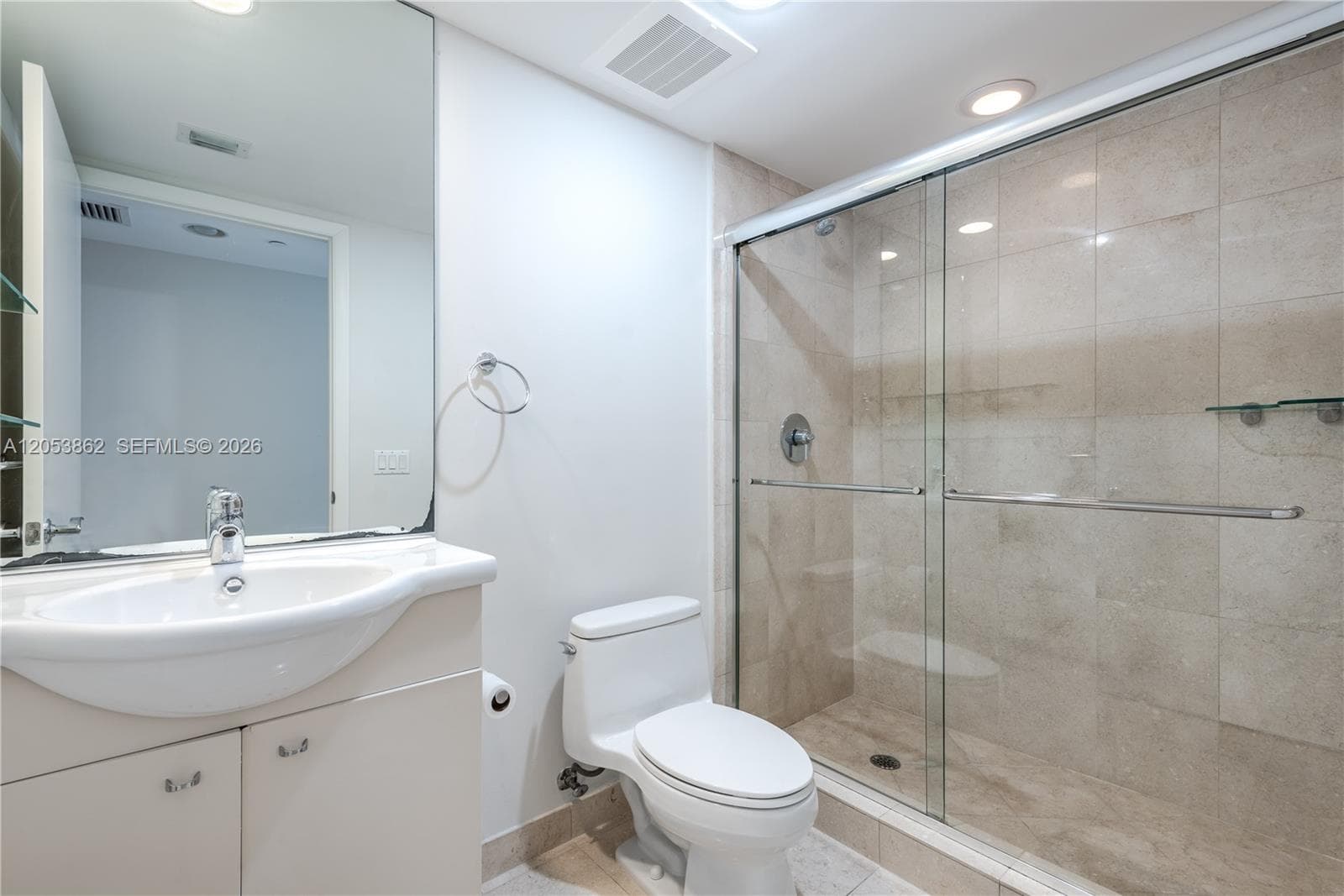 BEACH CLUB TWO · #3511 in Hallandale Beach - Photo 18
