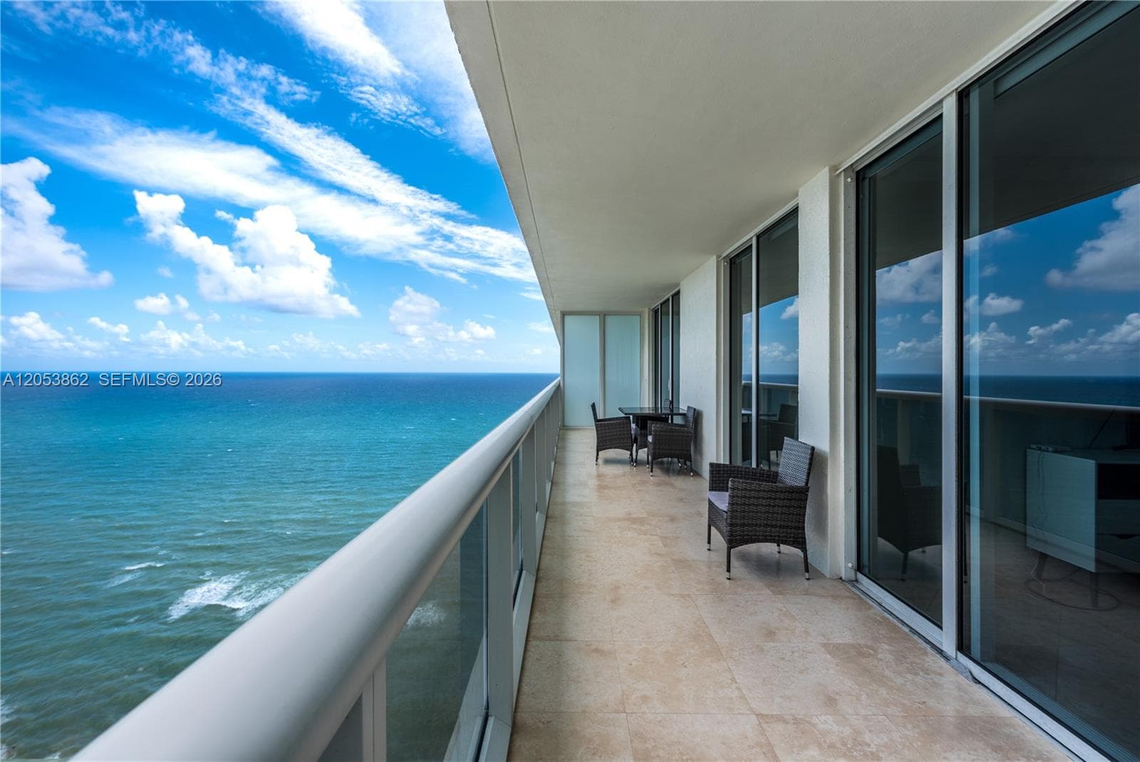 BEACH CLUB TWO · #3511 in Hallandale Beach - Photo 37