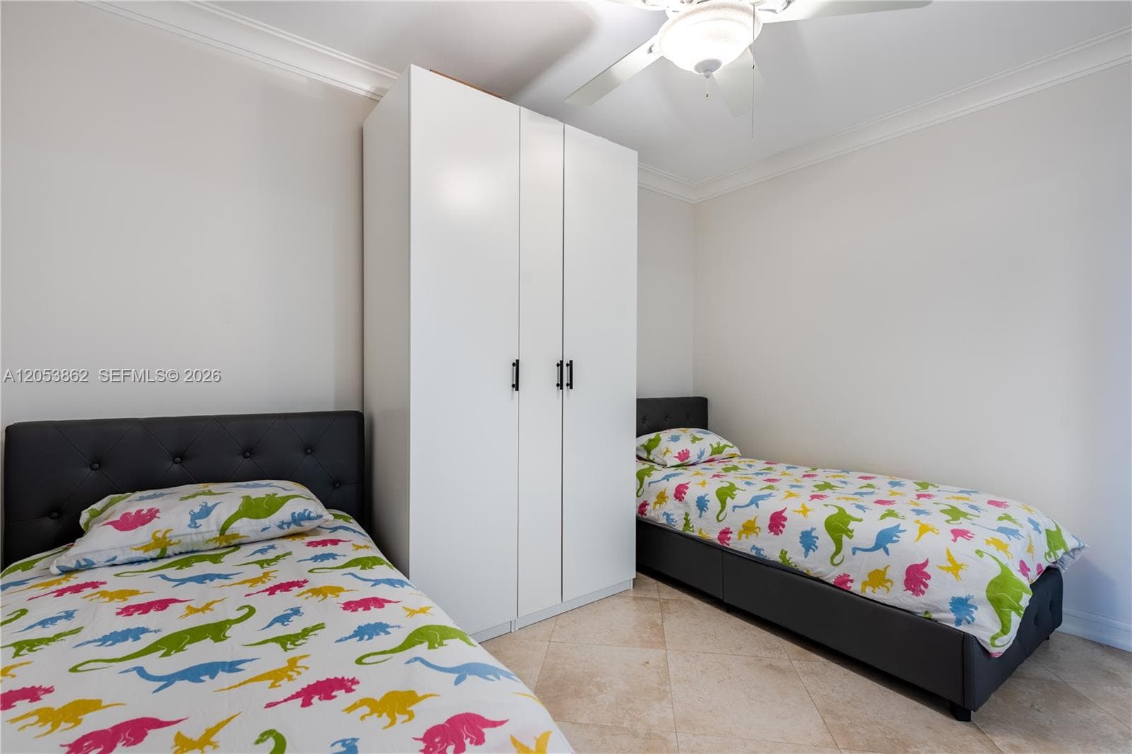 BEACH CLUB TWO · #3511 in Hallandale Beach - Photo 15