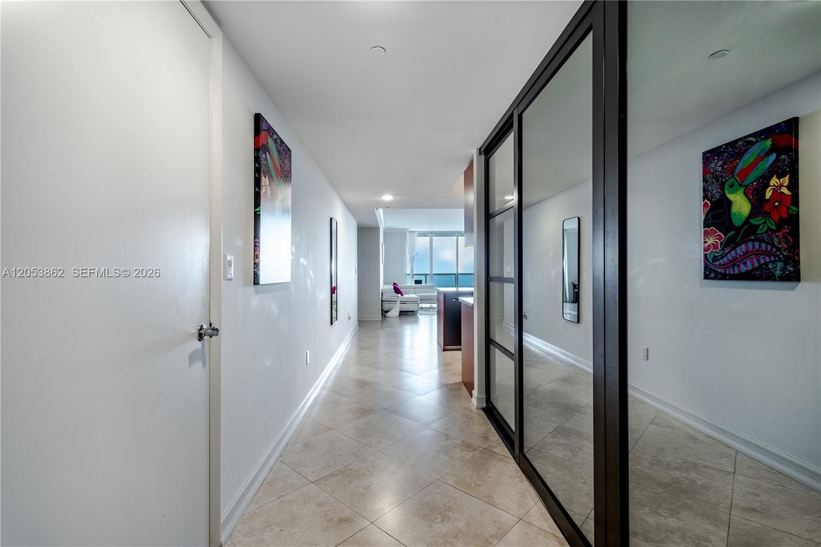 BEACH CLUB TWO · #3511 in Hallandale Beach - Photo 11