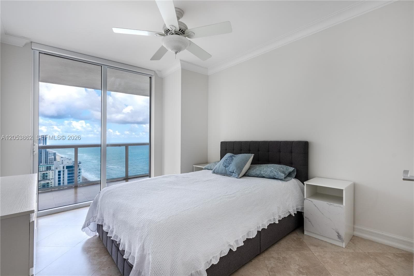 BEACH CLUB TWO · #3511 in Hallandale Beach - Photo 19