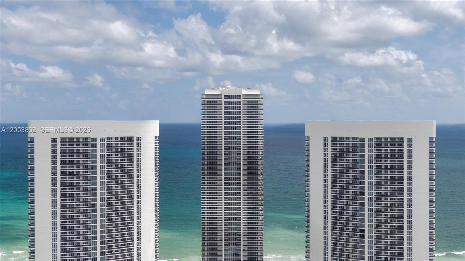 BEACH CLUB TWO · #3511 in Hallandale Beach - Photo 44