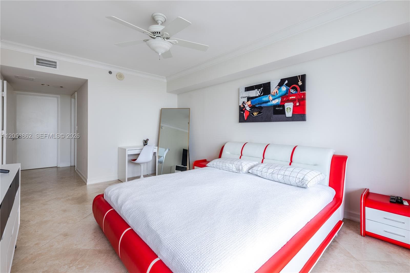 BEACH CLUB TWO · #3511 in Hallandale Beach - Photo 31