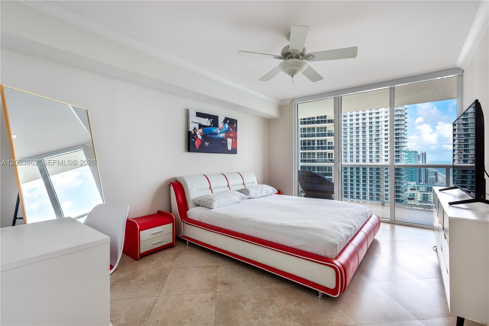 BEACH CLUB TWO · #3511 in Hallandale Beach - Photo 29