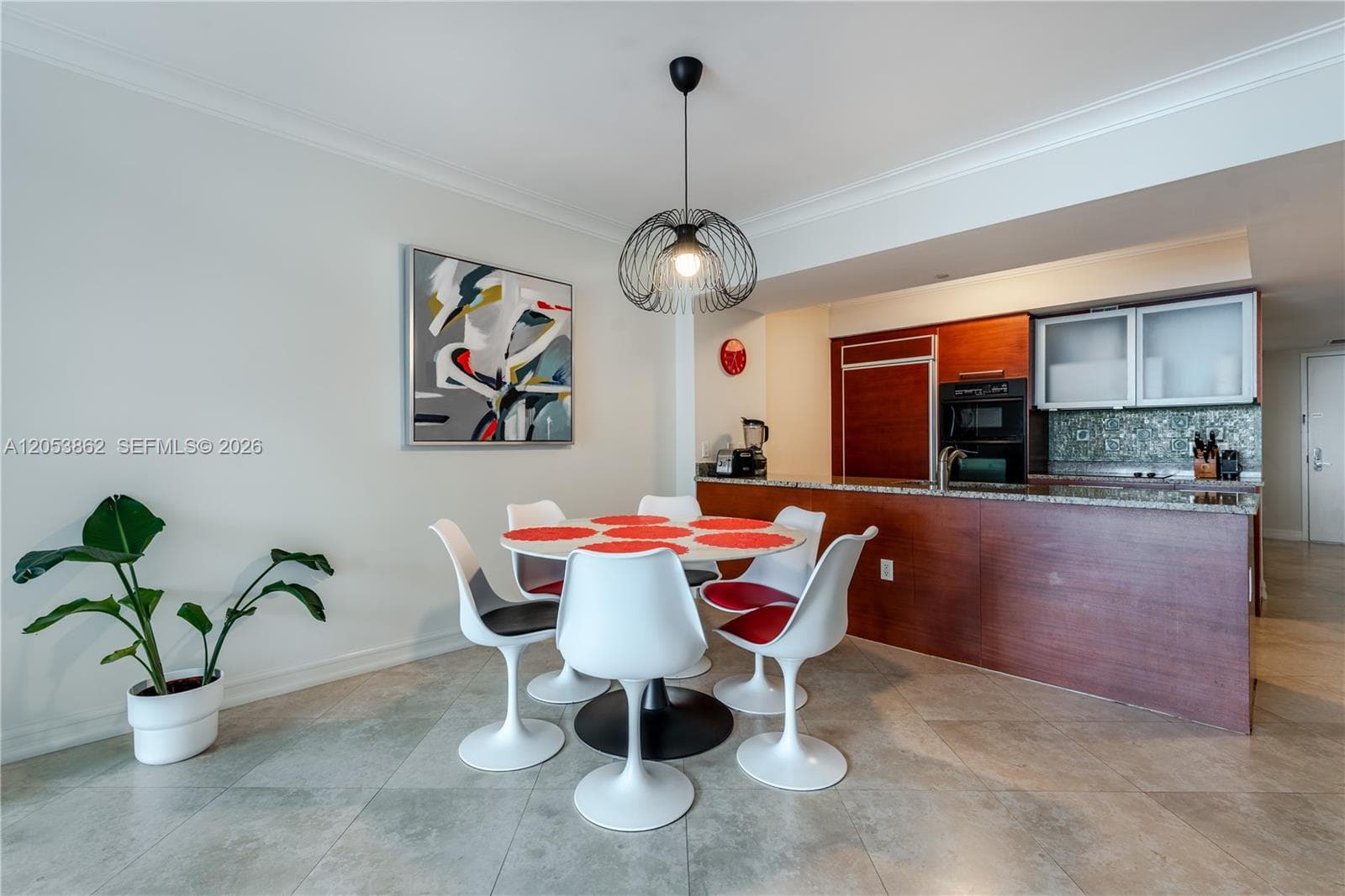 BEACH CLUB TWO · #3511 in Hallandale Beach - Photo 4