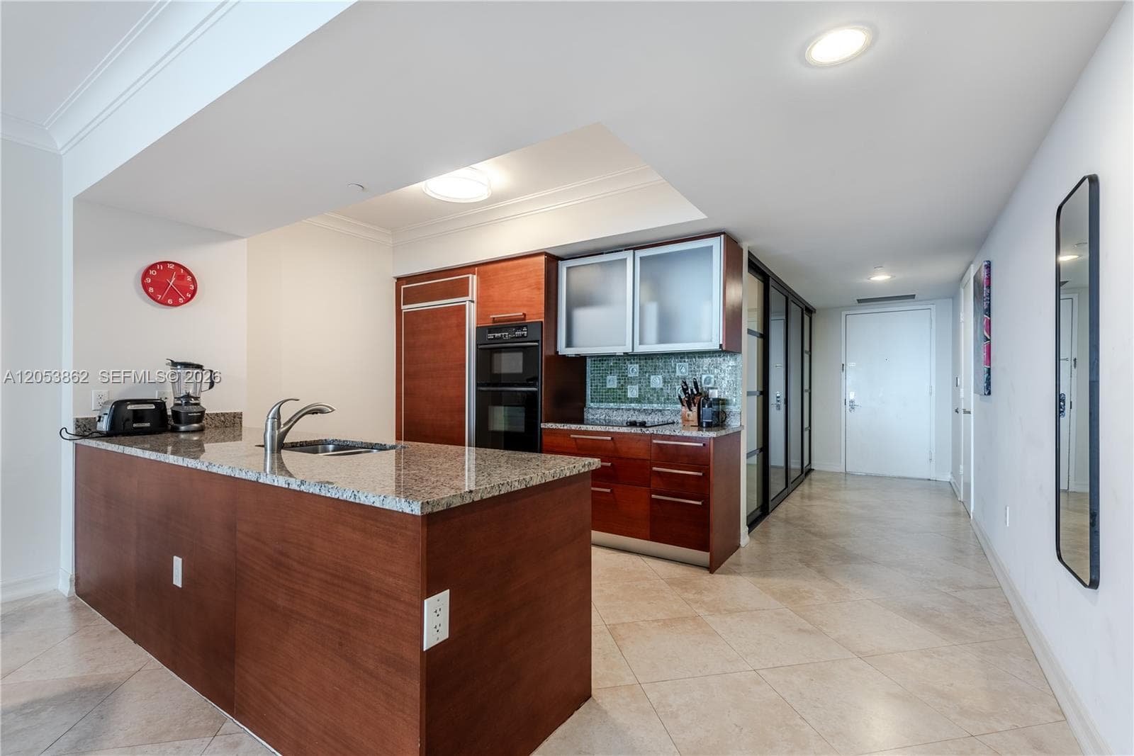 BEACH CLUB TWO · #3511 in Hallandale Beach - Photo 8