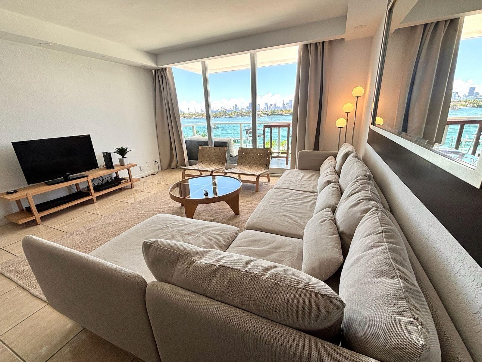 PHOTO-2026-07-14-11-22-07