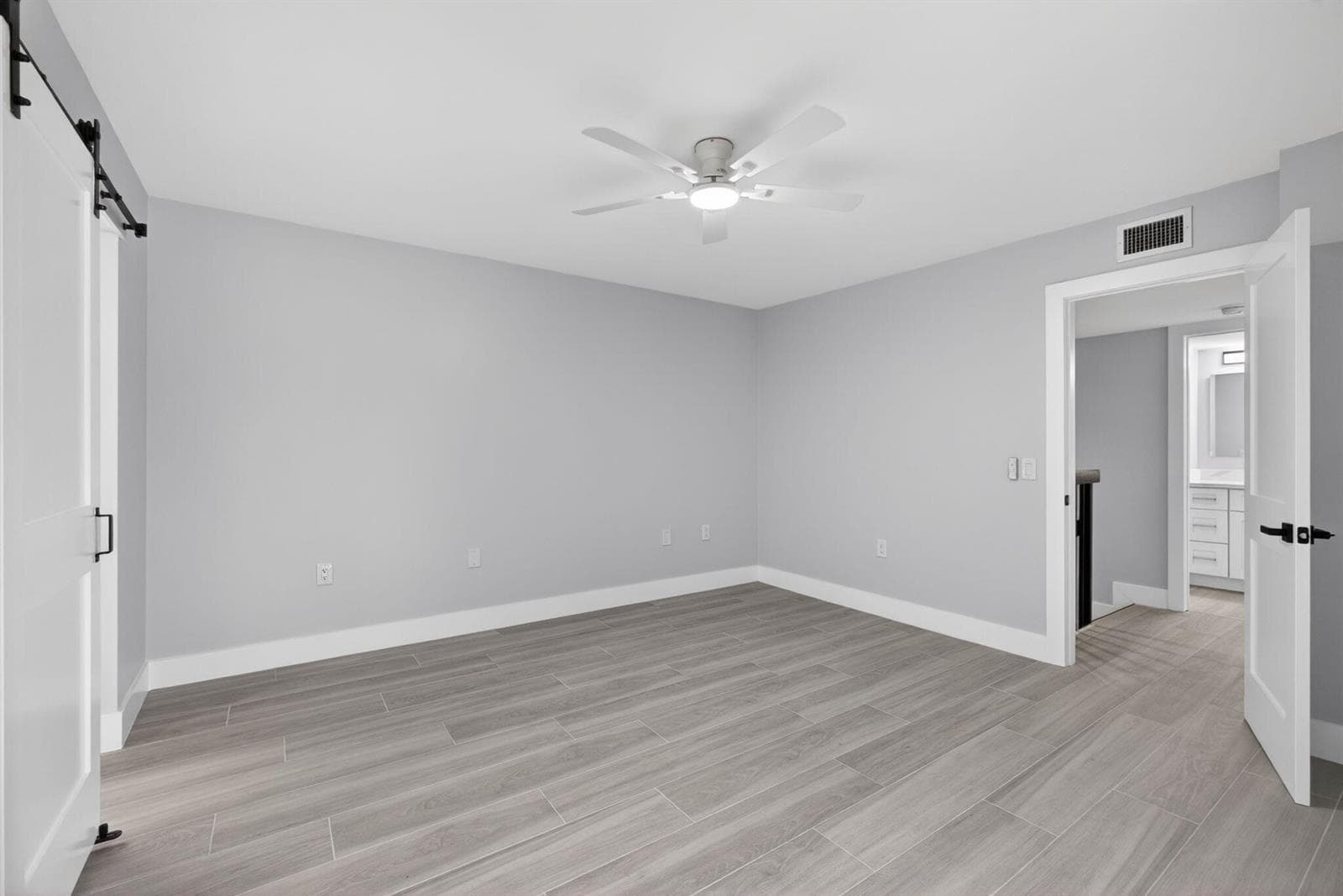 33-web-or-mls-5D1A0125
