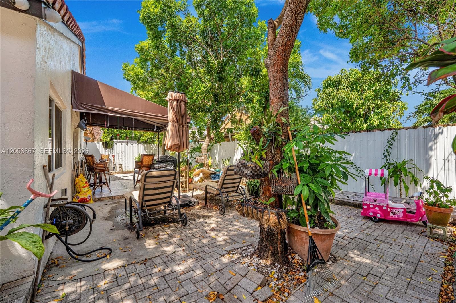 18625 NW 53rd Ave photo 24