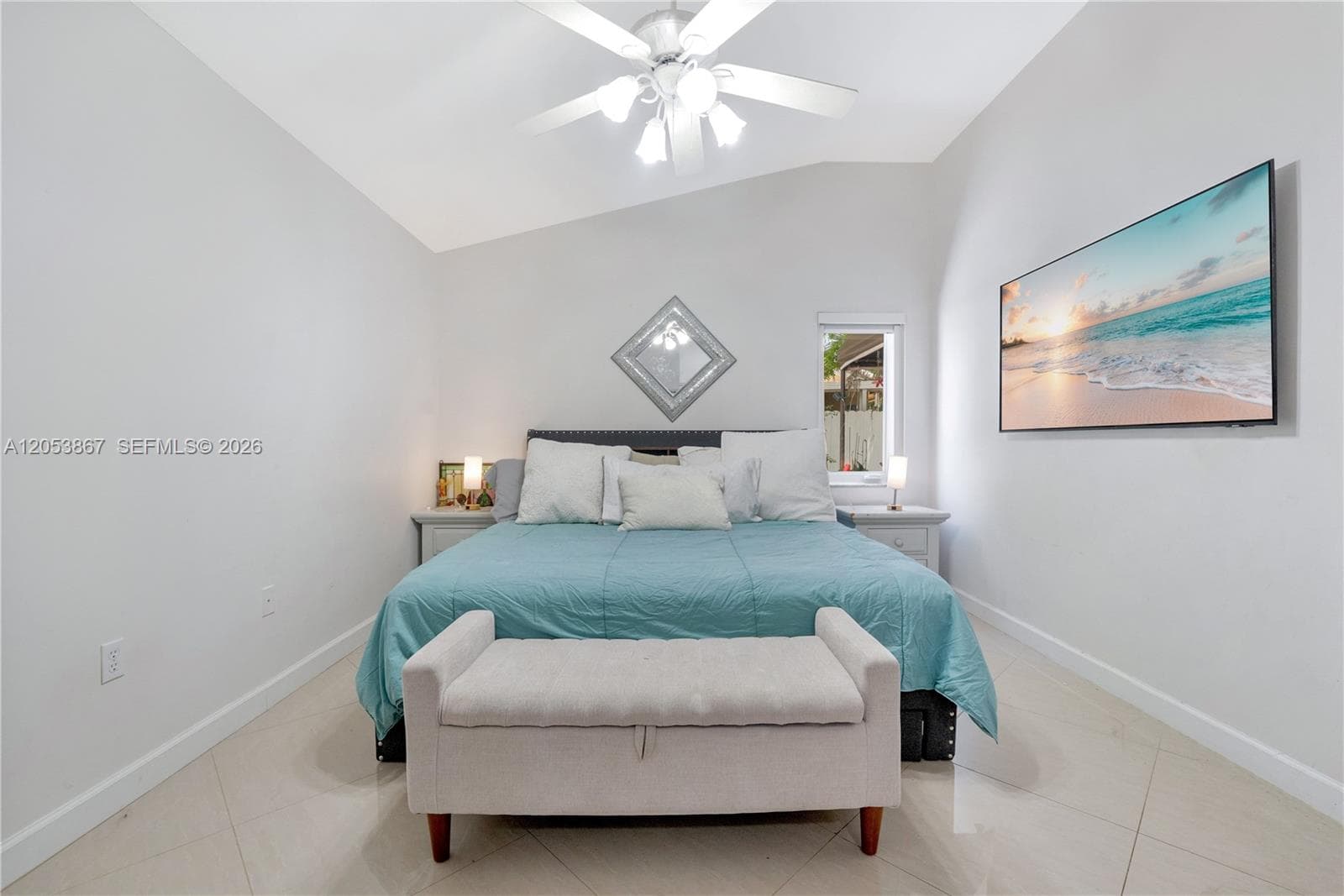 18625 NW 53rd Ave photo 10