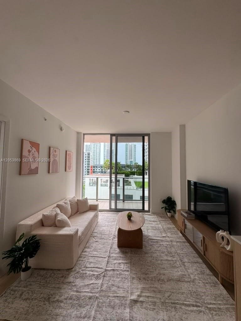 The Standard Residences · #811 in Miami - Photo 2