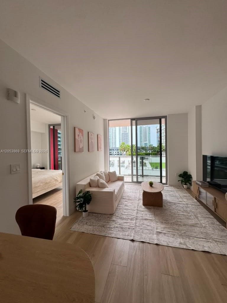 The Standard Residences · #811 in Miami - Photo 6