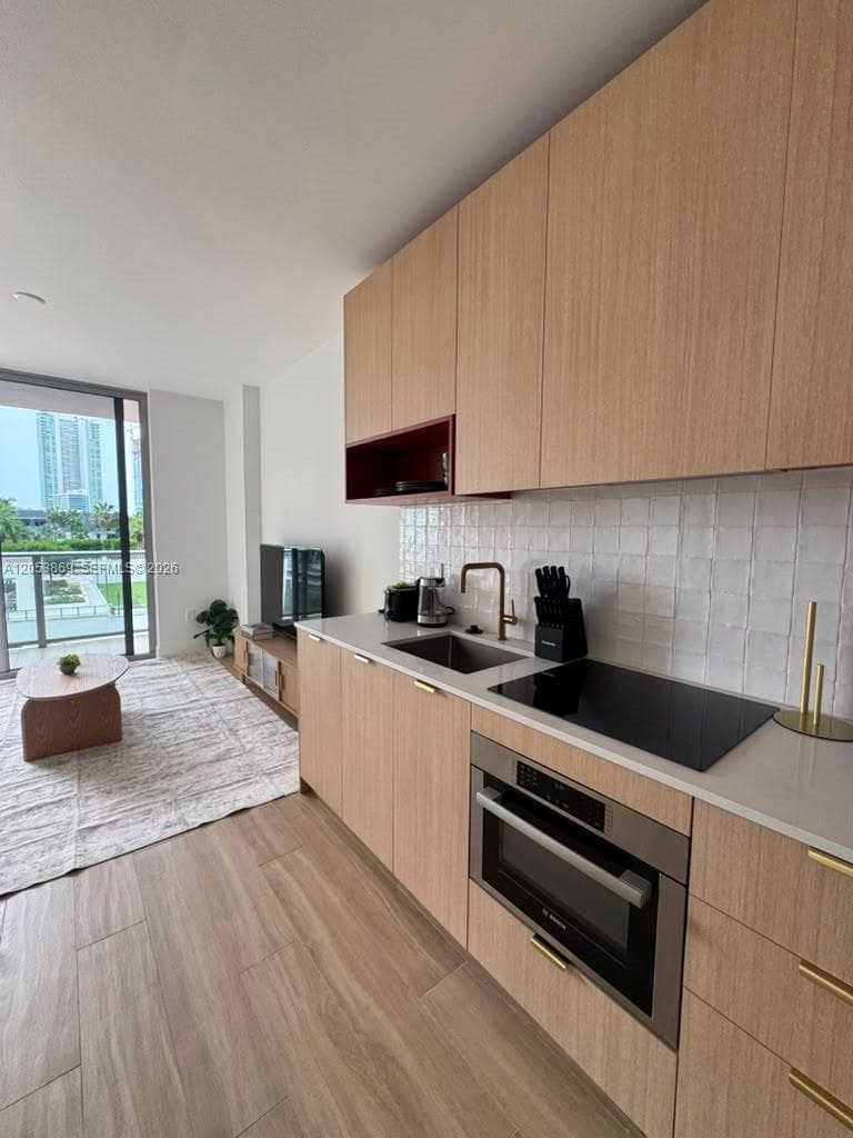 The Standard Residences · #811 in Miami - Photo 7