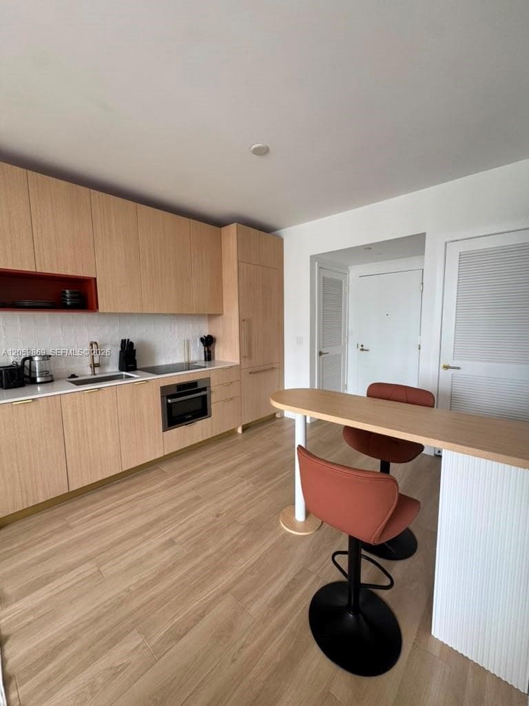 The Standard Residences · #811 in Miami - Photo 3
