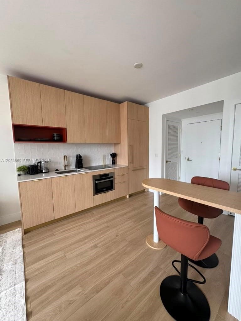 The Standard Residences · #811 in Miami - Photo 1