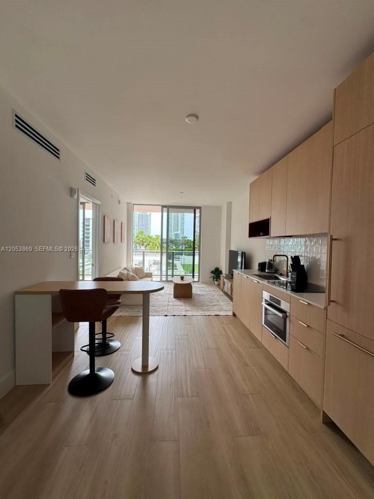 The Standard Residences · #811 in Miami - Photo 5