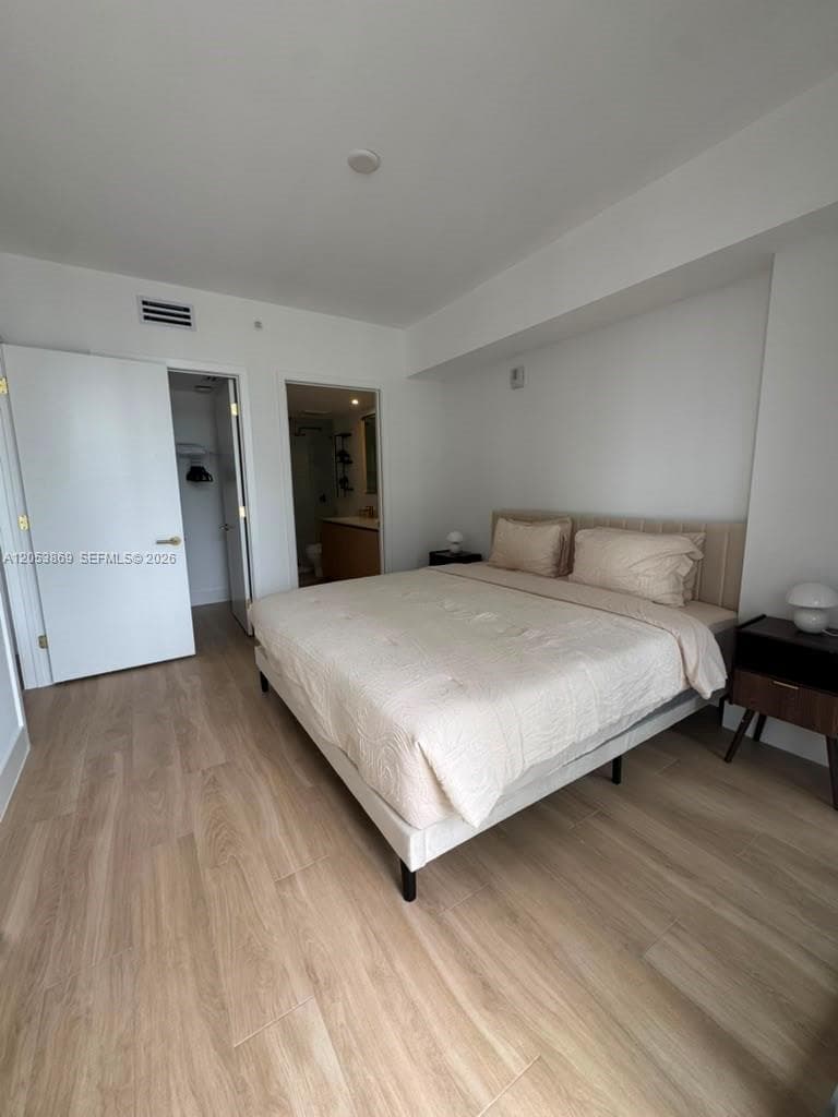 The Standard Residences · #811 in Miami - Photo 9