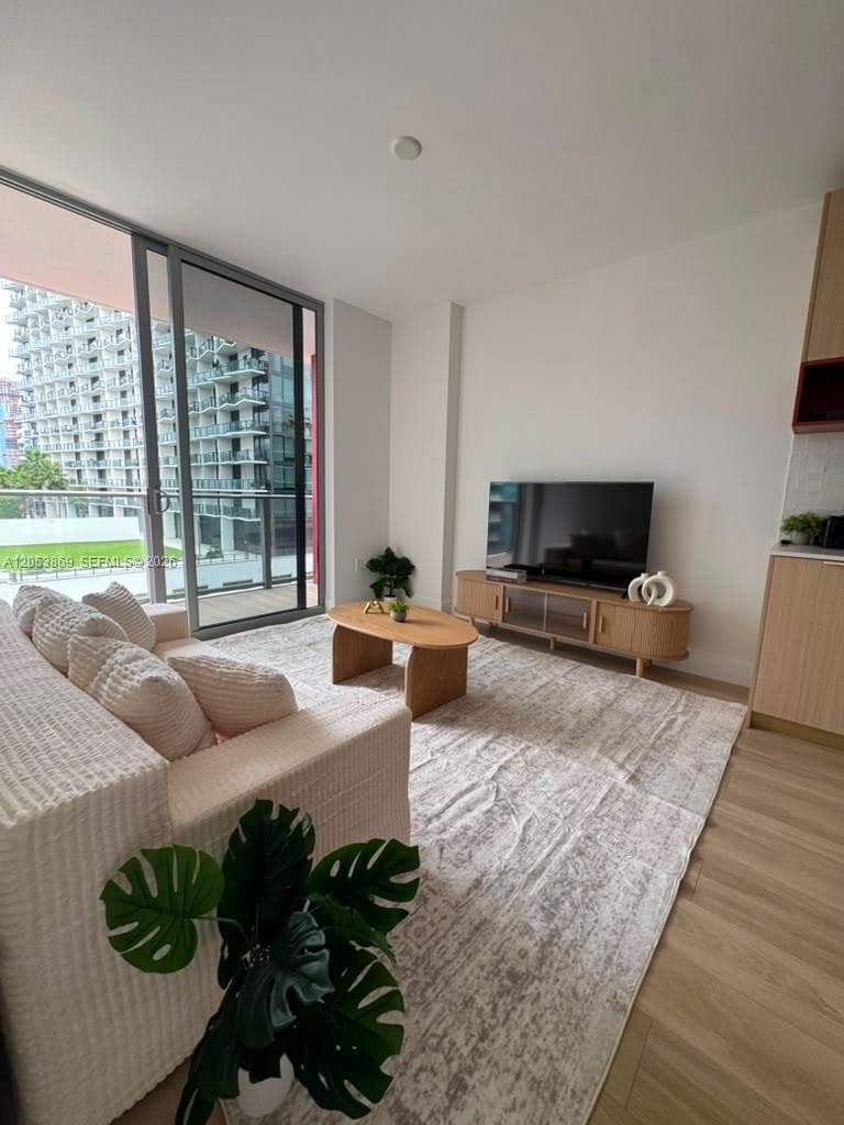 The Standard Residences · #811 in Miami - Photo 10