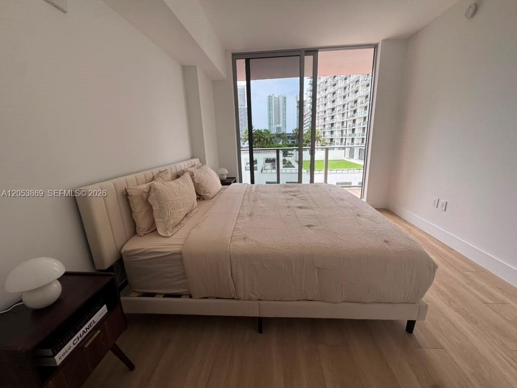 The Standard Residences · #811 in Miami - Photo 11