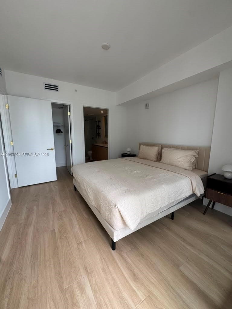 The Standard Residences · #811 in Miami - Photo 4