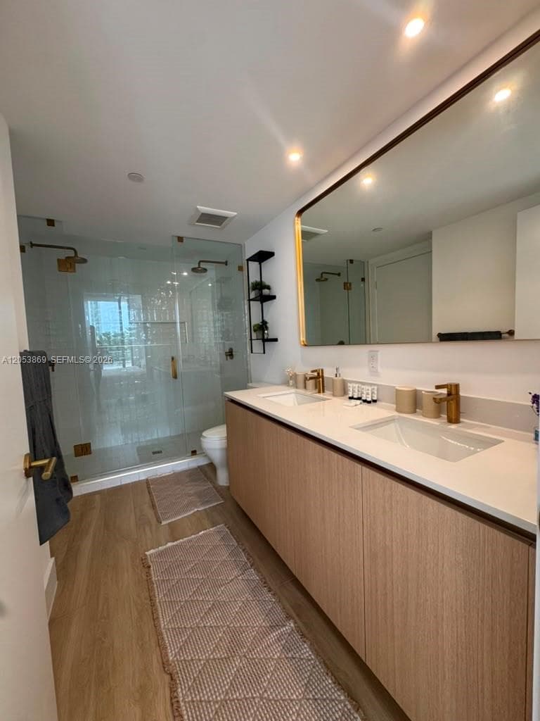 The Standard Residences · #811 in Miami - Photo 8