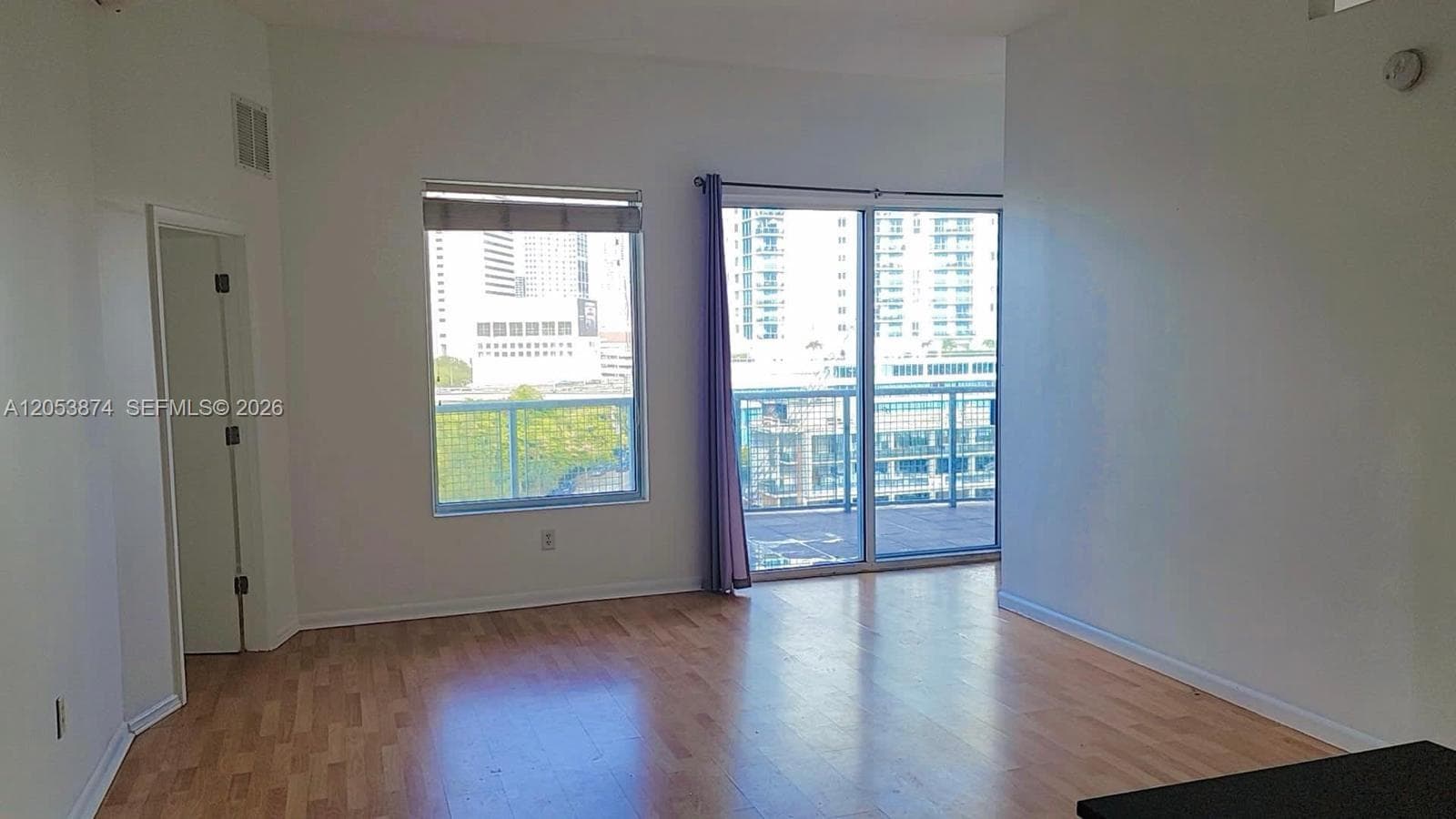 NEO LOFT · #802 in Miami - Photo 13