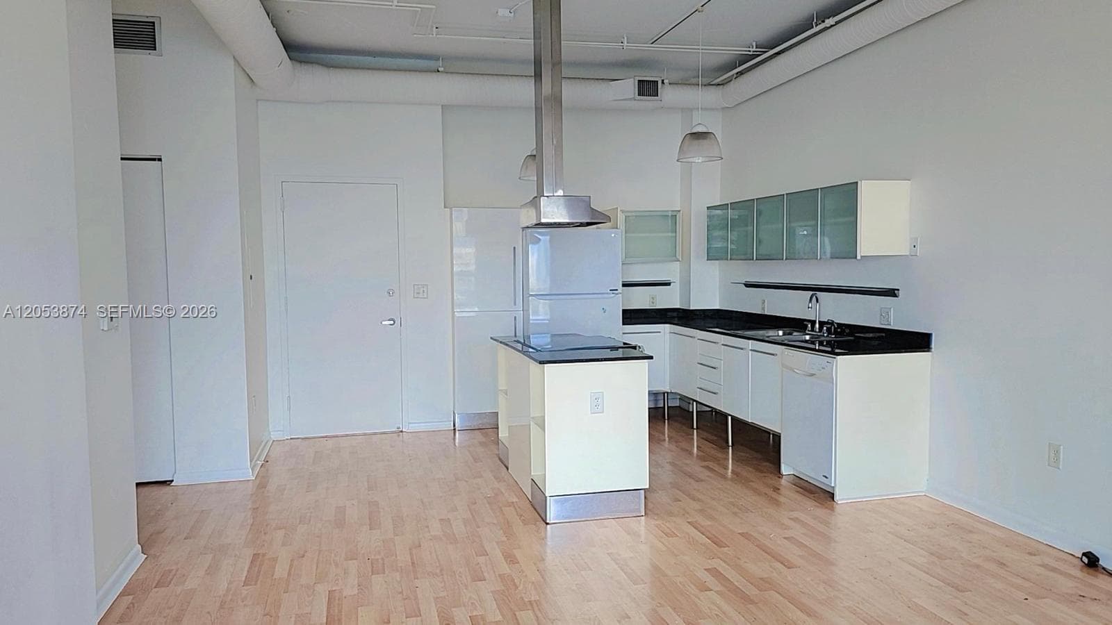 NEO LOFT · #802 in Miami - Photo 12