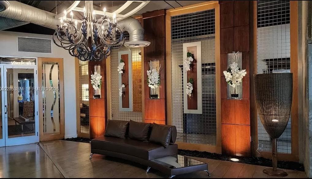 NEO LOFT · #802 in Miami - Photo 20
