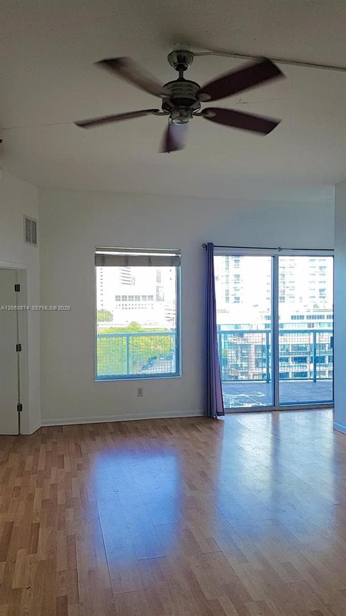 NEO LOFT · #802 in Miami - Photo 14