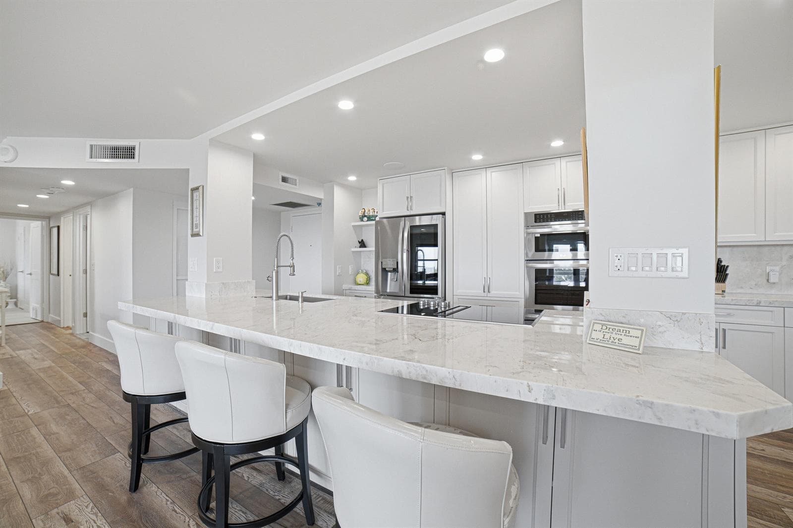Kitchen-Counter