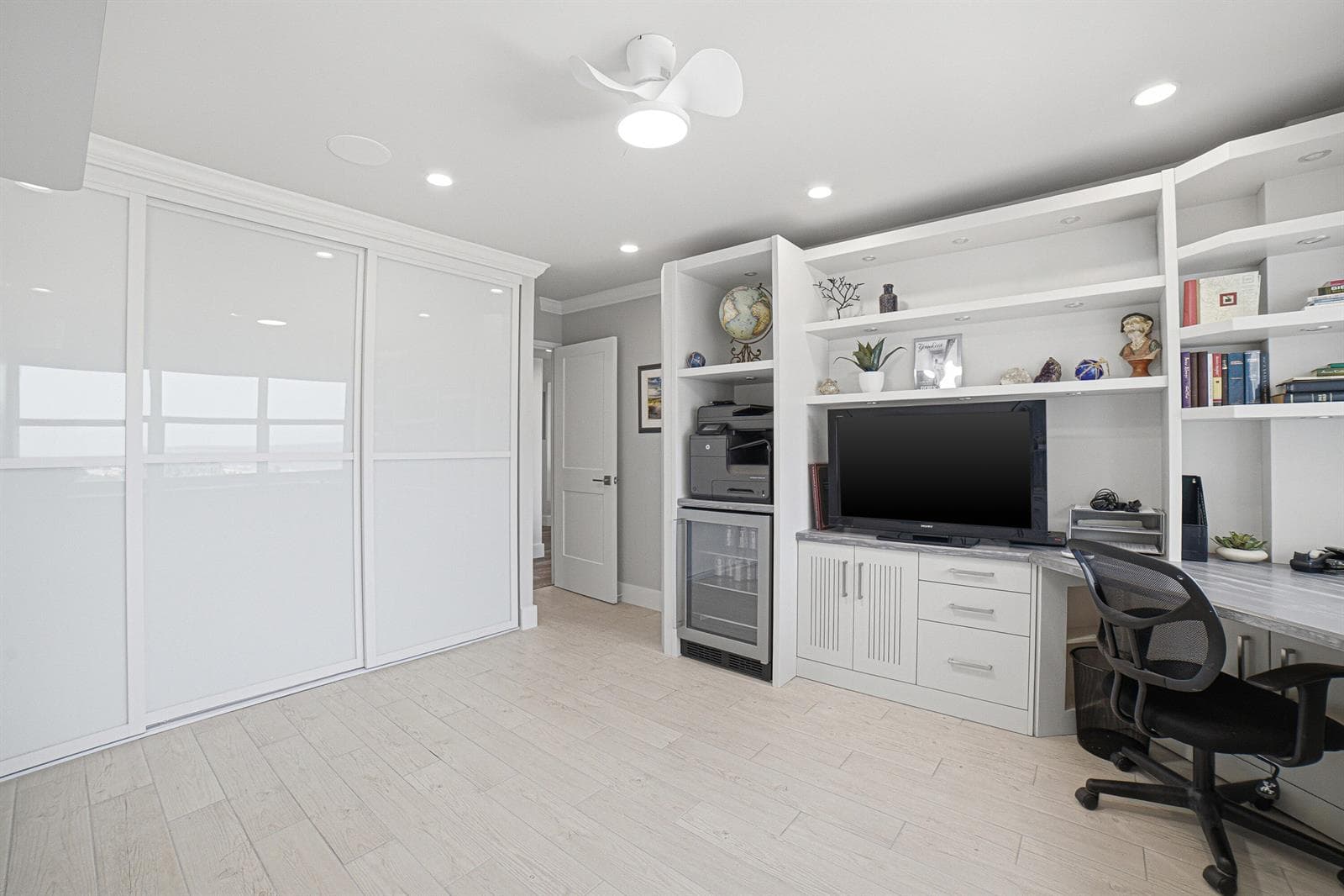 Bedroom2-C