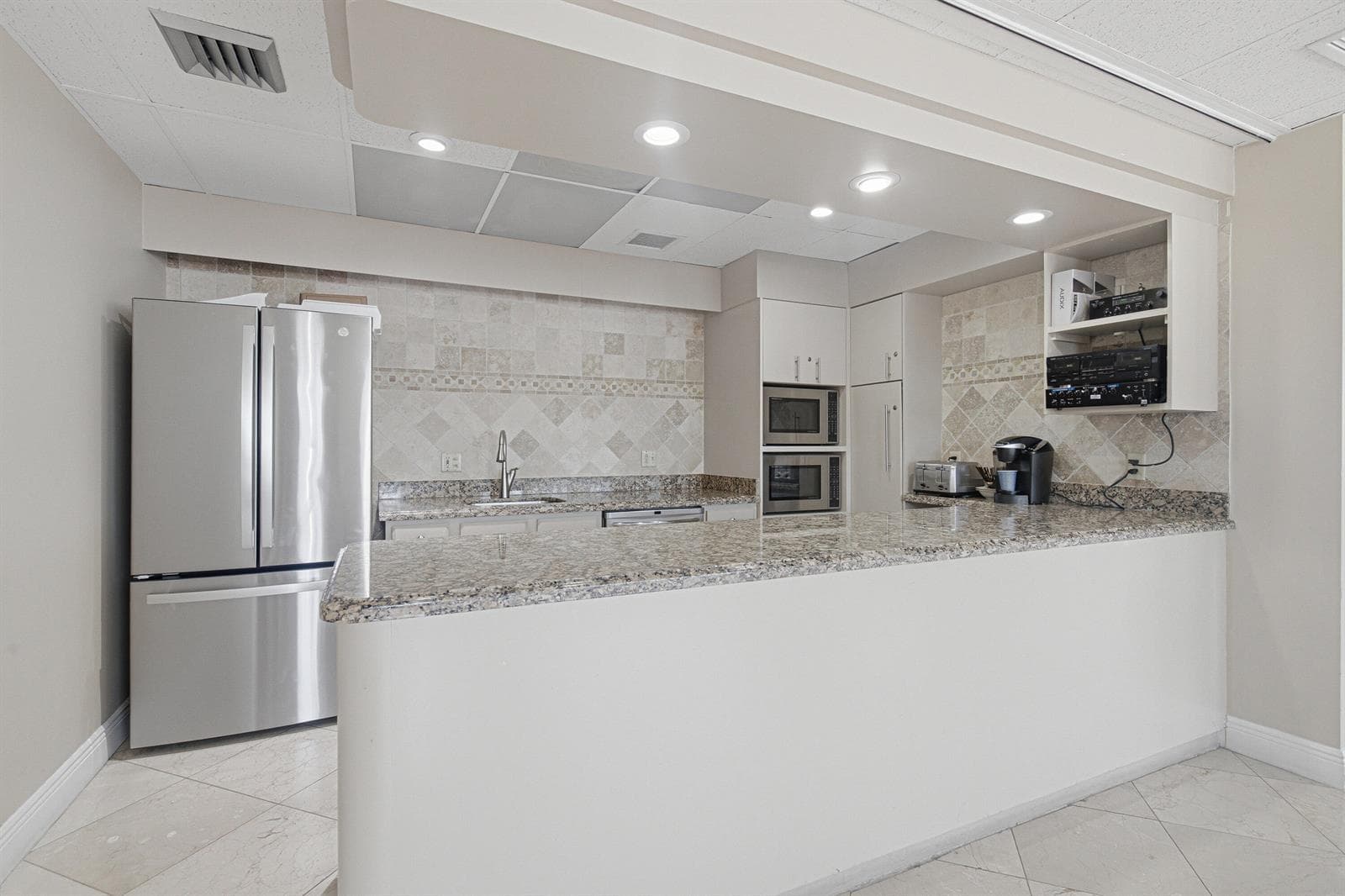 Kitchen-D