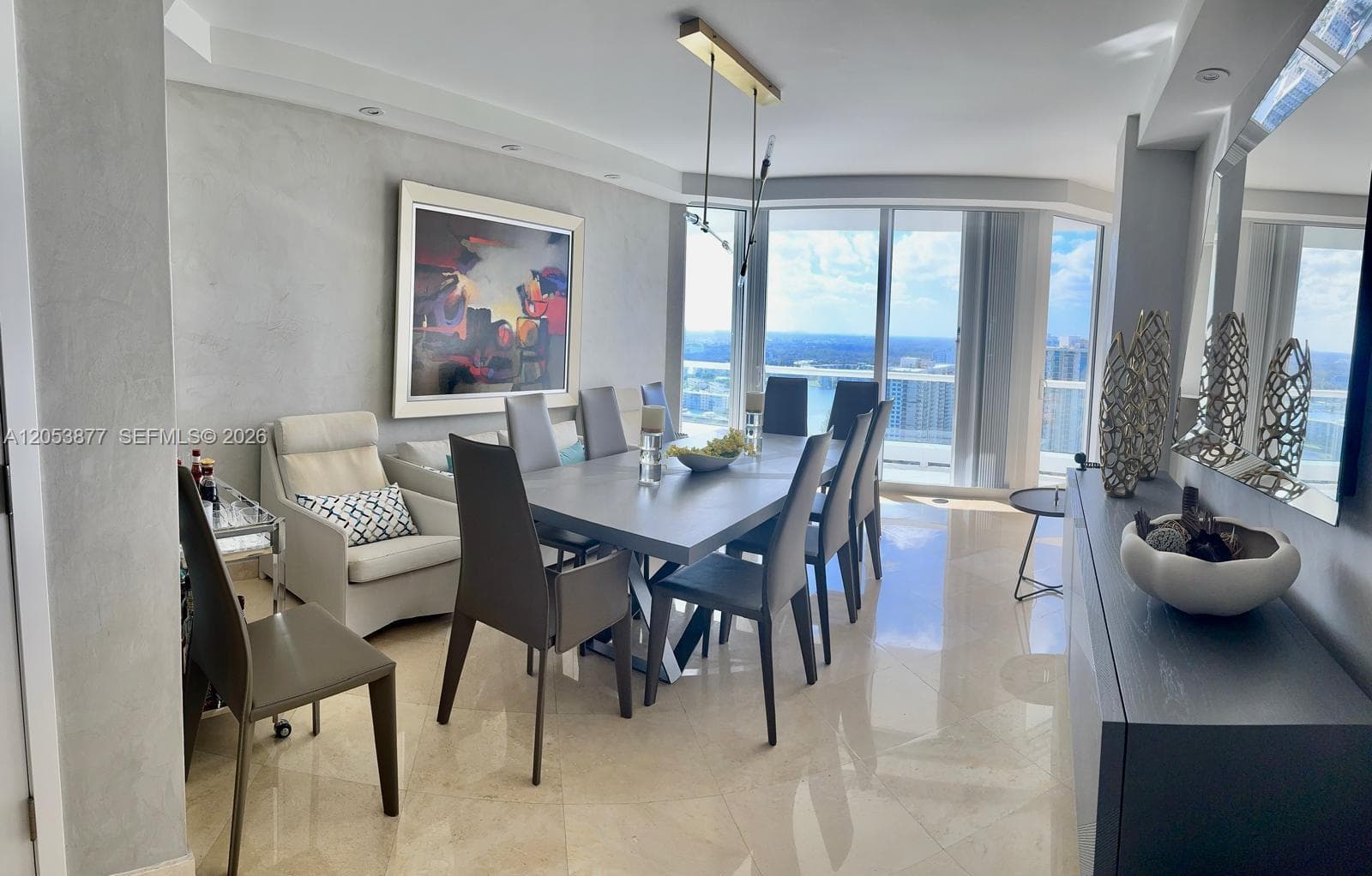 7000 ISL BLVD WILLIAMS IS · #2809 in Aventura - Photo 13