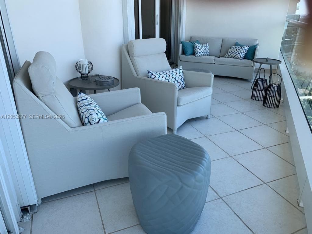 7000 ISL BLVD WILLIAMS IS · #2809 in Aventura - Photo 17